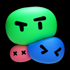 TapTap Lite MOD APK