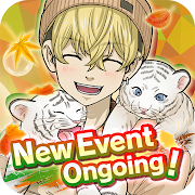 Tokyo Revengers PUZZ REVE! MOD APK