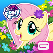My Little Pony MOD APK icon