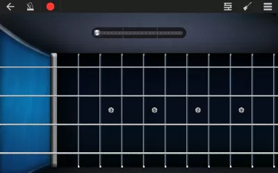 Walk Band screenshot2