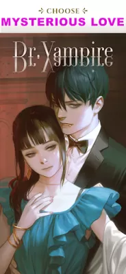 Story Me screenshot2