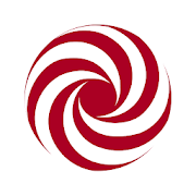 CandyLink VPN MOD APK icon