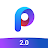 POCO Launcher 2.0 MOD APK
