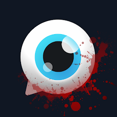 Взахлеб: книги, манга, фанфики MOD APK