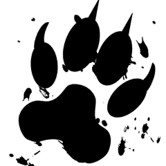 Blood Moon MOD APK icon