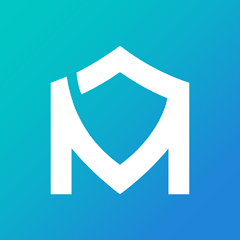 Malloc MOD APK icon