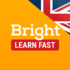 Bright MOD APK