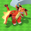 Monster Merge Battle MOD APK