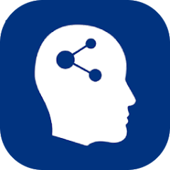 miMind MOD APK