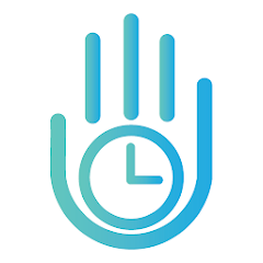 YourHour MOD APK icon