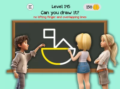 Braindom screenshot4