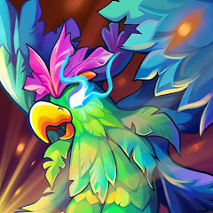 Adorimon MOD APK