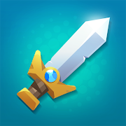 Dash.io MOD APK icon
