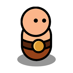 Last Survival: Hero Battle io MOD APK icon