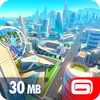 Little Big City 2 MOD APK