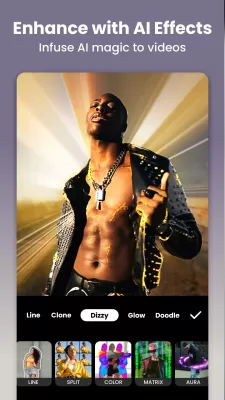 InShot screenshot3