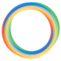 Boot Animations for Superuser MOD APK