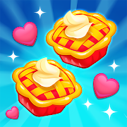 Love & Pies MOD APK icon