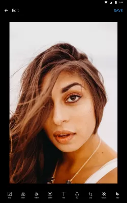 Collage Maker - Photo Editor screenshot4