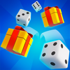 Match Junk MOD APK
