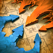 Strategy & Tactics: Medieval C MOD APK