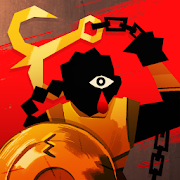 ENYO MOD APK