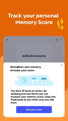 Quizlet screenshot2