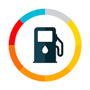 Drivvo MOD APK