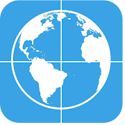 Measure map MOD APK icon