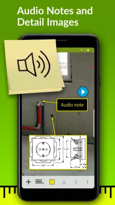 ImageMeter screenshot4