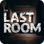 The Last Room MOD APK