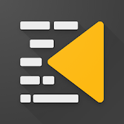 Nano Teleprompter MOD APK