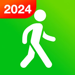Step Tracker MOD APK