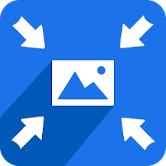 Video & Image Compressor MOD APK icon