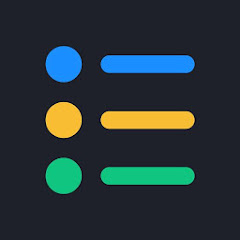 Productive MOD APK