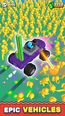 Z-Machine screenshot2
