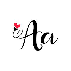 Fonts Keyboard: Cute Fonts Art MOD APK