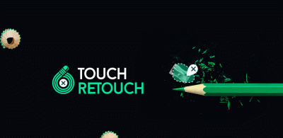 TouchRetouch screenshot1