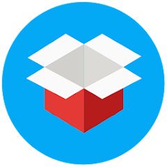 BusyBox MOD APK