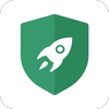 Fast VPN MOD APK icon