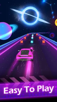 Beat Racing screenshot3
