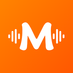 MusicLab MOD APK