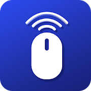 WiFi Mouse Pro MOD APK icon