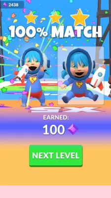 First To Life screenshot1