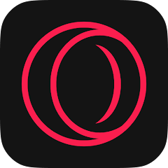 Opera GX MOD APK