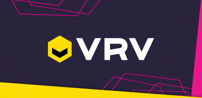 VRV screenshot1