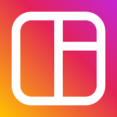 Collage Maker - Photo Editor MOD APK icon