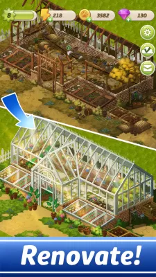Merge Merge : Merge 2 screenshot1