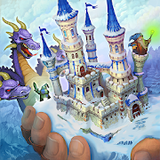 Majesty MOD APK