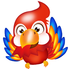 Travel Phrasebook MOD APK icon